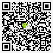 子科滩镇考A3驾照攻略微信二维码